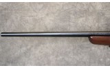 Marlin ~ XL7 ~ .30-06 Springfield - Image 15 of 16