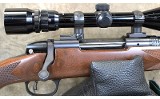 Marlin ~ XL7 ~ .30-06 Springfield - Image 4 of 16