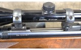 Marlin ~ XL7 ~ .30-06 Springfield - Image 13 of 16