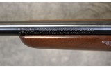 Marlin ~ XL7 ~ .30-06 Springfield - Image 16 of 16