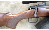 Marlin ~ XL7 ~ .30-06 Springfield - Image 3 of 16