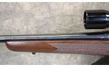 Marlin ~ XL7 ~ .30-06 Springfield - Image 14 of 16