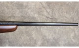Marlin ~ XL7 ~ .30-06 Springfield - Image 7 of 16