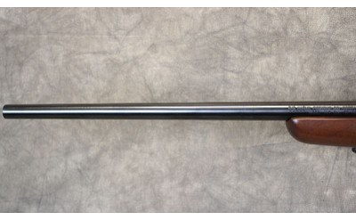 Marlin ~ XL7 ~ .30-06 Springfield - Image 15 of 16