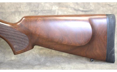 Marlin ~ XL7 ~ .30-06 Springfield - Image 10 of 16
