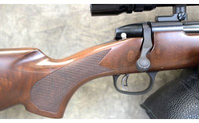 Marlin ~ XL7 ~ .30-06 Springfield - Image 3 of 16
