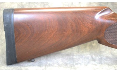 Marlin ~ XL7 ~ .30-06 Springfield - Image 2 of 16