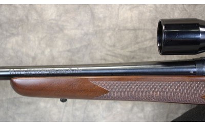 Marlin ~ XL7 ~ .30-06 Springfield - Image 14 of 16