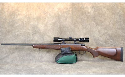 Marlin ~ XL7 ~ .30-06 Springfield - Image 9 of 16