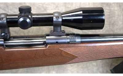 Marlin ~ XL7 ~ .30-06 Springfield - Image 5 of 16