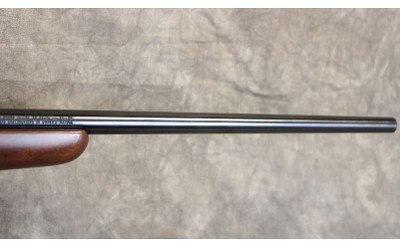 Marlin ~ XL7 ~ .30-06 Springfield - Image 7 of 16