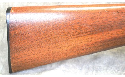 Ithaca Gun Company ~ 37 Featherlight ~ 16 Gauge - Image 2 of 16