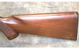 Ithaca Gun Company ~ 37 Featherlight ~ 16 Gauge - Image 9 of 16