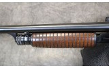 Ithaca Gun Company ~ 37 Featherlight ~ 16 Gauge - Image 13 of 16