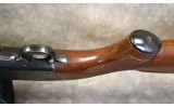Ithaca Gun Company ~ 37 Featherlight ~ 16 Gauge - Image 16 of 16