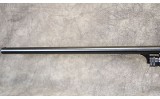 Ithaca Gun Company ~ 37 Featherlight ~ 16 Gauge - Image 14 of 16