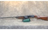 Ithaca Gun Company ~ 37 Featherlight ~ 16 Gauge - Image 8 of 16