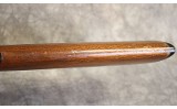 Ithaca Gun Company ~ 37 Featherlight ~ 16 Gauge - Image 15 of 16