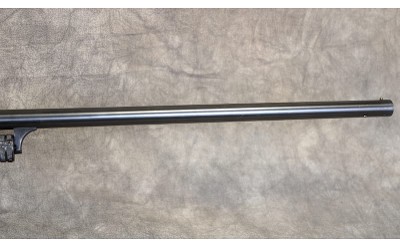 Ithaca Gun Company ~ 37 Featherlight ~ 16 Gauge - Image 6 of 16
