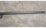 Ithaca Gun Company ~ 37 Featherlight ~ 16 Gauge - Image 6 of 16