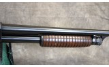 Ithaca Gun Company ~ 37 Featherlight ~ 16 Gauge - Image 5 of 16