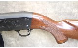 Ithaca Gun Company ~ 37 Featherlight ~ 16 Gauge - Image 10 of 16