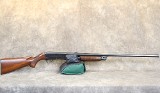 Ithaca Gun Company ~ 37 Featherlight ~ 16 Gauge - Image 1 of 16
