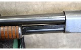 Ithaca Gun Company ~ 37 Featherlight ~ 16 Gauge - Image 12 of 16