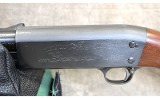 Ithaca Gun Company ~ 37 Featherlight ~ 16 Gauge - Image 11 of 16