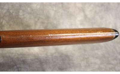 Ithaca Gun Company ~ 37 Featherlight ~ 16 Gauge - Image 15 of 16