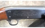 Ithaca Gun Company ~ 37 Featherlight ~ 16 Gauge - Image 4 of 16