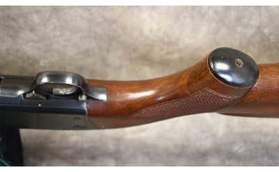 Ithaca Gun Company ~ 37 Featherlight ~ 16 Gauge - Image 16 of 16
