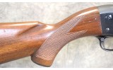Ithaca Gun Company ~ 37 Featherlight ~ 16 Gauge - Image 3 of 16