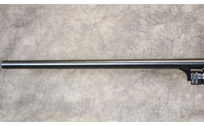 Ithaca Gun Company ~ 37 Featherlight ~ 16 Gauge - Image 14 of 16