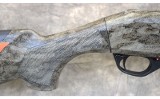 Stoeger ~ M3020 ~ 20 Gauge - Image 3 of 16