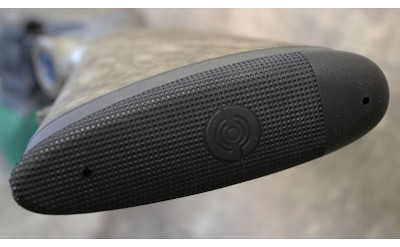 Stoeger ~ M3020 ~ 20 Gauge - Image 9 of 16