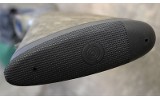 Stoeger ~ M3020 ~ 20 Gauge - Image 9 of 16