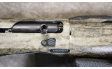 Stoeger ~ M3020 ~ 20 Gauge - Image 5 of 16