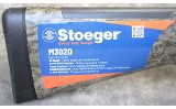 Stoeger ~ M3020 ~ 20 Gauge - Image 2 of 16