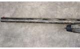 Stoeger ~ M3020 ~ 20 Gauge - Image 16 of 16