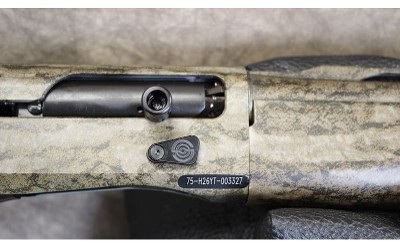 Stoeger ~ M3020 ~ 20 Gauge - Image 5 of 16