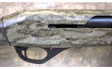Stoeger ~ M3020 ~ 20 Gauge - Image 4 of 16