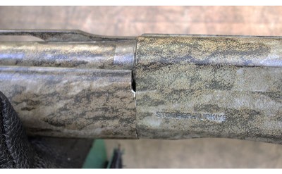 Stoeger ~ M3020 ~ 20 Gauge - Image 14 of 16