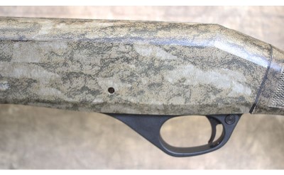 Stoeger ~ M3020 ~ 20 Gauge - Image 13 of 16