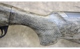 Stoeger ~ M3020 ~ 20 Gauge - Image 12 of 16
