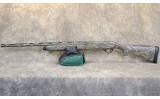 Stoeger ~ M3020 ~ 20 Gauge - Image 10 of 16