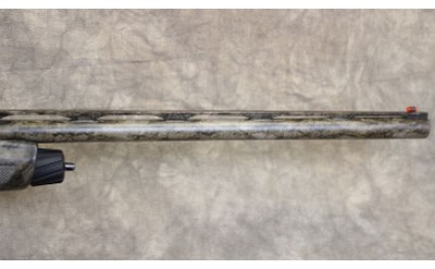 Stoeger ~ M3020 ~ 20 Gauge - Image 8 of 16