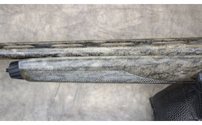Stoeger ~ M3020 ~ 20 Gauge - Image 15 of 16