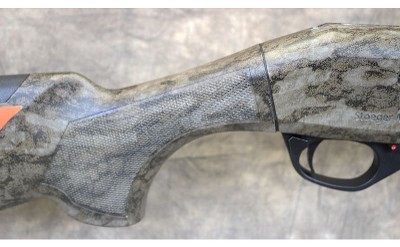 Stoeger ~ M3020 ~ 20 Gauge - Image 3 of 16