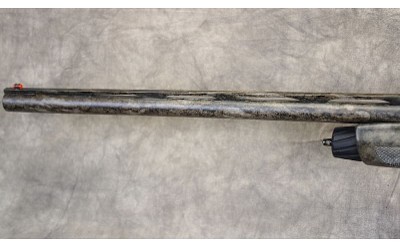 Stoeger ~ M3020 ~ 20 Gauge - Image 16 of 16